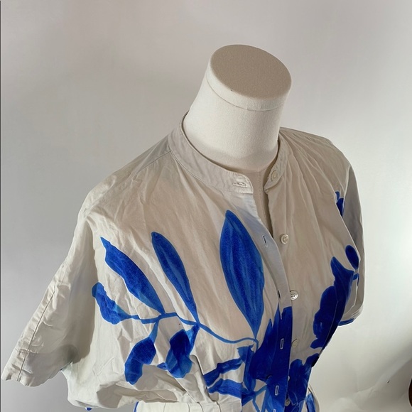 NATORI Andora Dress, 2 - Picture 12 of 13